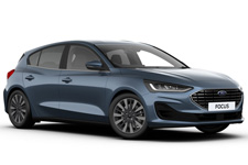 Car Hire Rickmansworth - Focus Auto - car hire Rickmansworth