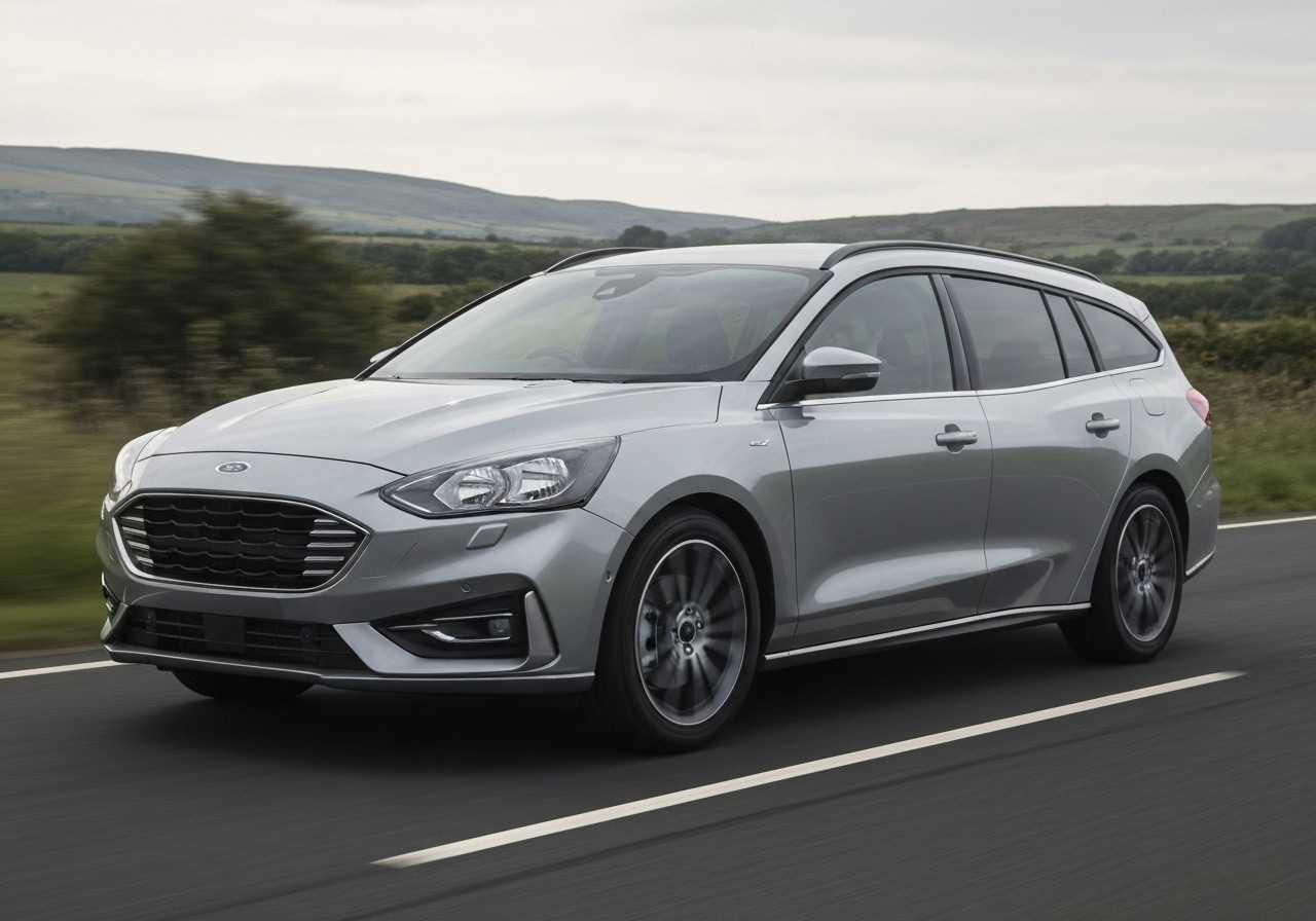 Car Hire Rickmansworth - car hire Rickmansworth